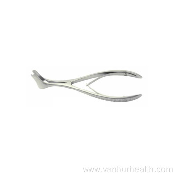 Operation Nasal Speculum Adult Nasal Speculum